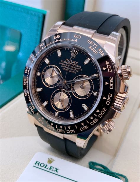 daytona date rolex|Rolex daytona 2022 price.